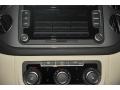 Deep Black Metallic - Tiguan SE Photo No. 15