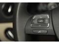 Deep Black Metallic - Tiguan SE Photo No. 16