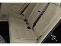 Deep Black Metallic - Tiguan SE Photo No. 17