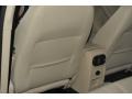 Deep Black Metallic - Tiguan SE Photo No. 18