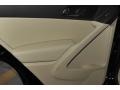 Deep Black Metallic - Tiguan SE Photo No. 19