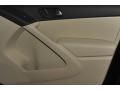 Deep Black Metallic - Tiguan SE Photo No. 24