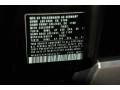 Deep Black Metallic - Tiguan SE Photo No. 28