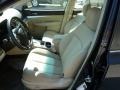 2012 Deep Indigo Pearl Subaru Legacy 3.6R Premium  photo #8