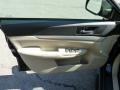 2012 Deep Indigo Pearl Subaru Legacy 3.6R Premium  photo #11
