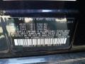 2012 Deep Indigo Pearl Subaru Legacy 3.6R Premium  photo #12