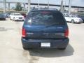 2003 Patriot Blue Pearlcoat Dodge Durango SLT  photo #4