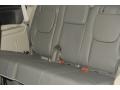 2012 Twilight Gray Metallic Volkswagen Routan SE  photo #20