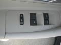 White Platinum Tri-Coat - Taurus Limited Photo No. 16