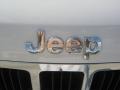 2012 Stone White Jeep Grand Cherokee Laredo  photo #25