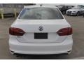 Candy White - Jetta GLI Photo No. 5