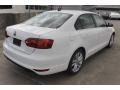 Candy White - Jetta GLI Photo No. 6