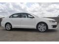 Candy White - Jetta GLI Photo No. 7