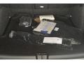 Candy White - Jetta GLI Photo No. 17
