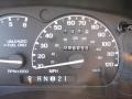 1996 Mocha Frost Metallic Ford Explorer XLT 4x4  photo #20