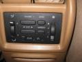 1996 Mocha Frost Metallic Ford Explorer XLT 4x4  photo #37