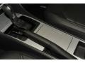Candy White - Passat 2.5L SE Photo No. 13