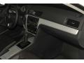 Candy White - Passat 2.5L SE Photo No. 23