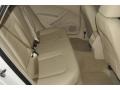 Candy White - Passat 2.5L SE Photo No. 20
