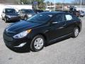 Black Onyx Pearl - Sonata Hybrid Photo No. 2