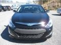 Black Onyx Pearl - Sonata Hybrid Photo No. 3