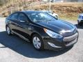 Black Onyx Pearl - Sonata Hybrid Photo No. 4