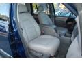 2005 Dark Blue Pearl Metallic Ford Explorer XLT  photo #18