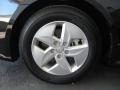 Black Onyx Pearl - Sonata Hybrid Photo No. 10