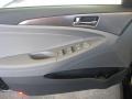 Black Onyx Pearl - Sonata Hybrid Photo No. 15