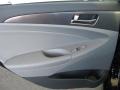 Black Onyx Pearl - Sonata Hybrid Photo No. 18