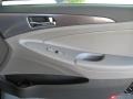 Black Onyx Pearl - Sonata Hybrid Photo No. 21
