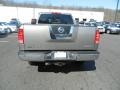 2006 Granite Nissan Titan SE King Cab 4x4  photo #4