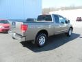 Granite - Titan SE King Cab 4x4 Photo No. 5