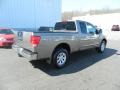 2006 Granite Nissan Titan SE King Cab 4x4  photo #5