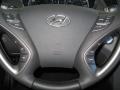 Black Onyx Pearl - Sonata Hybrid Photo No. 27