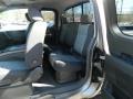 Granite - Titan SE King Cab 4x4 Photo No. 15