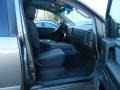 Granite - Titan SE King Cab 4x4 Photo No. 17
