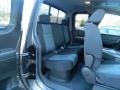 Granite - Titan SE King Cab 4x4 Photo No. 18