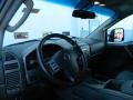 Granite - Titan SE King Cab 4x4 Photo No. 23