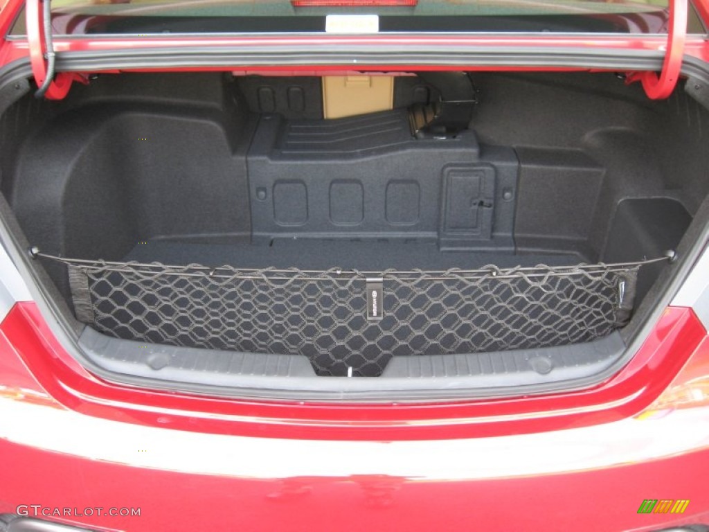 2011 Sonata Hybrid - Venetian Red / Camel photo #12