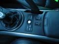 Black Controls Photo for 2004 Mazda RX-8 #62393625