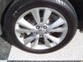 Bright Silver Metallic - Durango Heat Photo No. 4