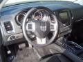 Bright Silver Metallic - Durango Heat Photo No. 9
