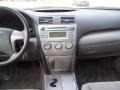 Super White - Camry LE Photo No. 8