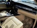 Jet Black - X5 xDrive30i Photo No. 5