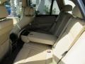 Jet Black - X5 xDrive30i Photo No. 7