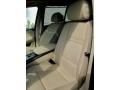 Jet Black - X5 xDrive30i Photo No. 9