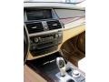 Jet Black - X5 xDrive30i Photo No. 11