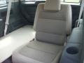 2009 Cinnamon Metallic Ford Flex SE  photo #7