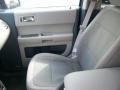 2009 Cinnamon Metallic Ford Flex SE  photo #11